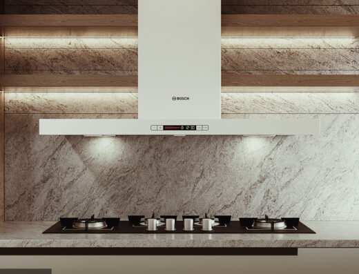 Mostafa Kamal Innovations