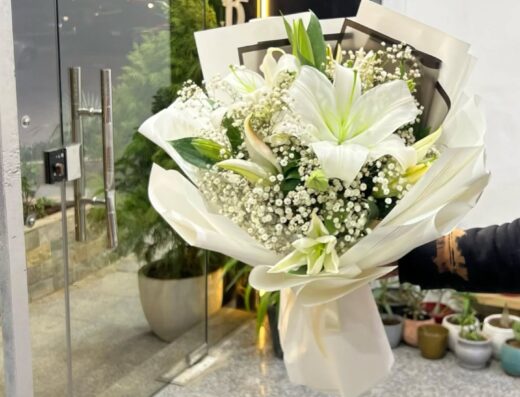 𝚃𝚄𝙻𝙸𝙱𝙰 𝙲𝙻𝚄𝚂𝙸𝙰𝙽𝙰