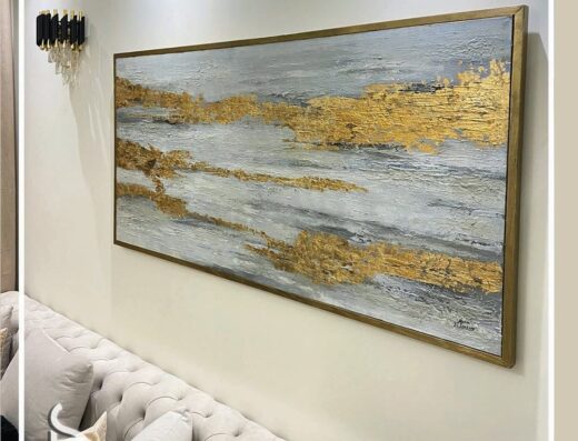 Azul Gallery