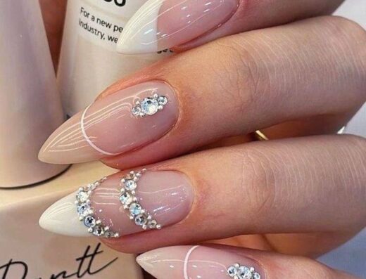 nails.manar.ali