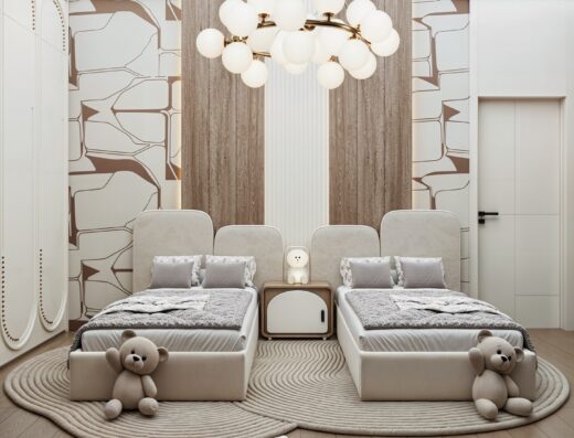 Mohamed Refaat Designs