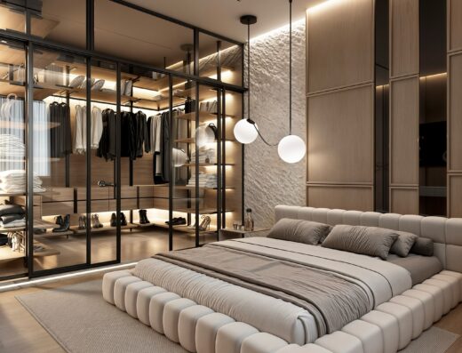 Mohamed Refaat Designs