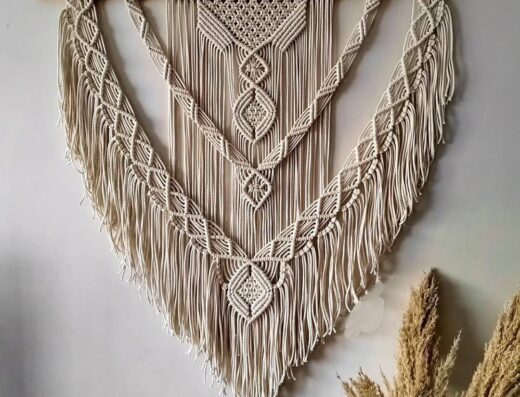 Home Decoration