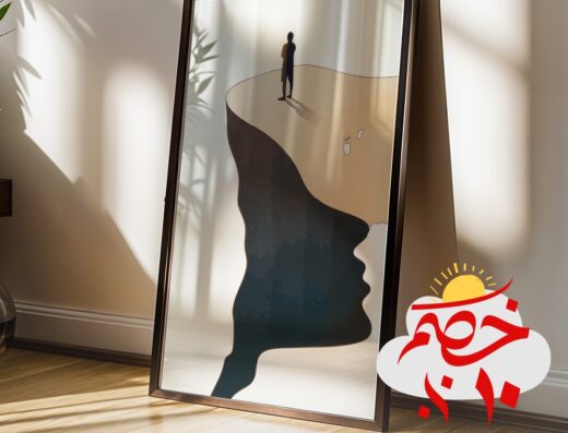 Artivo Gallery