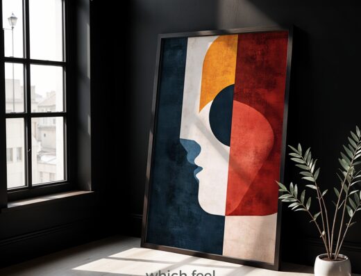 Artivo Gallery