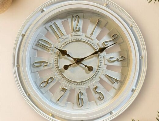 Miss Antique