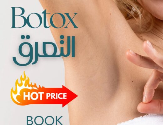 Shamah Clinic