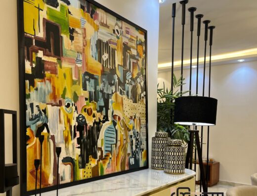 ARTEM PLACE