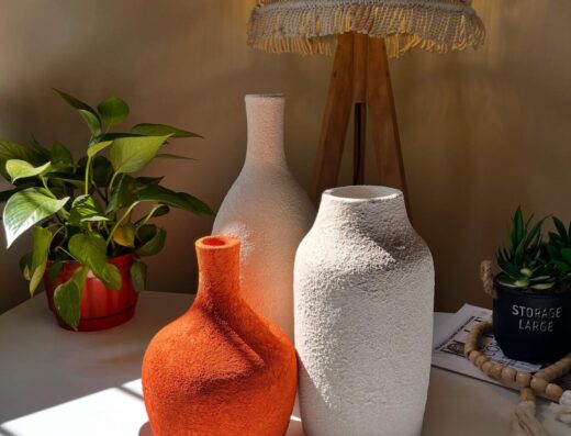 FiveA Crafts