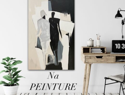 NA Peinture