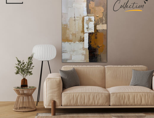 Panix Tableau