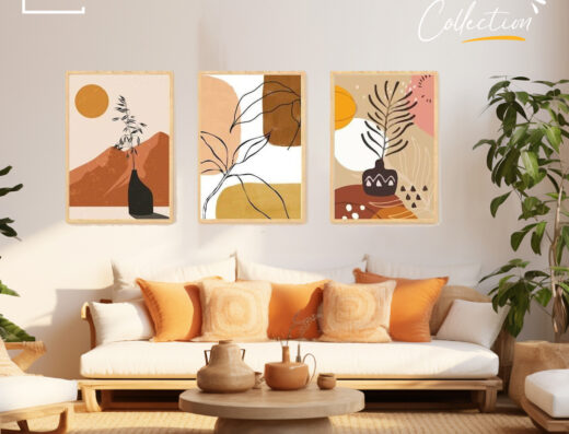 Panix Tableau