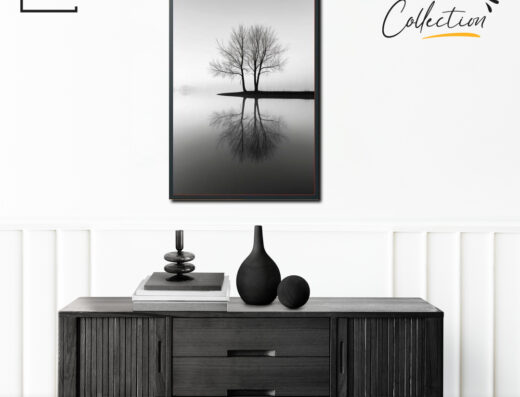 Panix Tableau