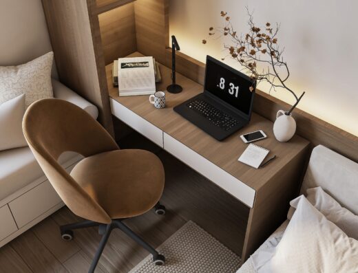 Archivil Design & Construction