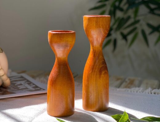 FiveA Crafts