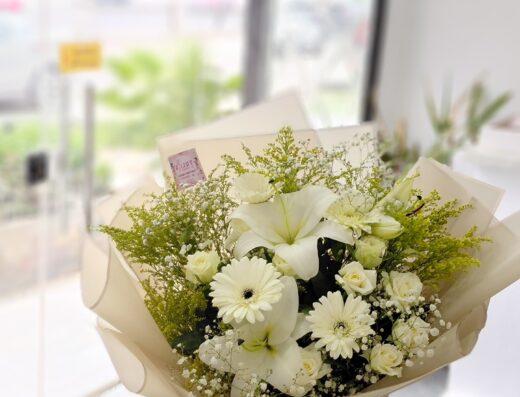 𝚃𝚄𝙻𝙸𝙱𝙰 𝙲𝙻𝚄𝚂𝙸𝙰𝙽𝙰