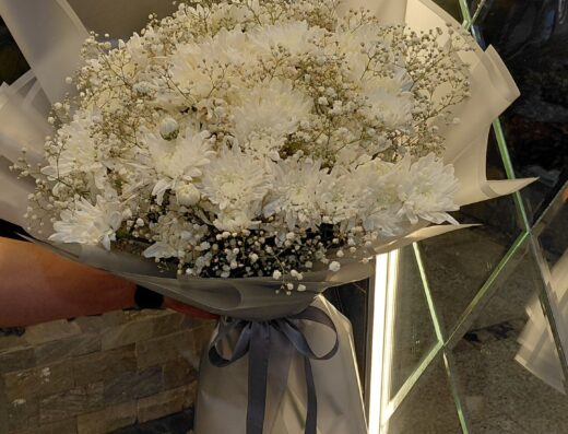 𝚃𝚄𝙻𝙸𝙱𝙰 𝙲𝙻𝚄𝚂𝙸𝙰𝙽𝙰