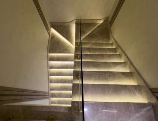 Archivil Design & Construction