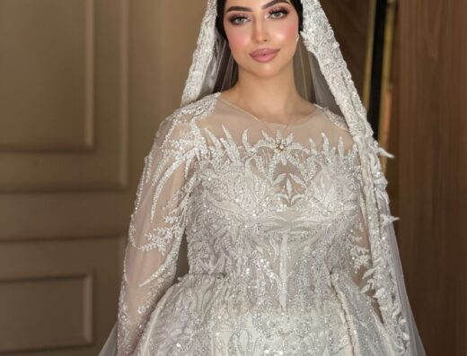 Asma Sleem