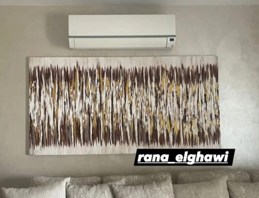 rana_elghawi