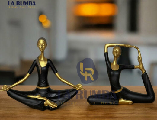 La Rumba