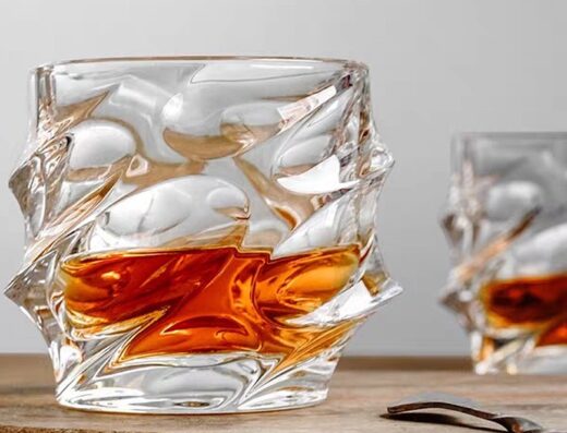 البيت التركي