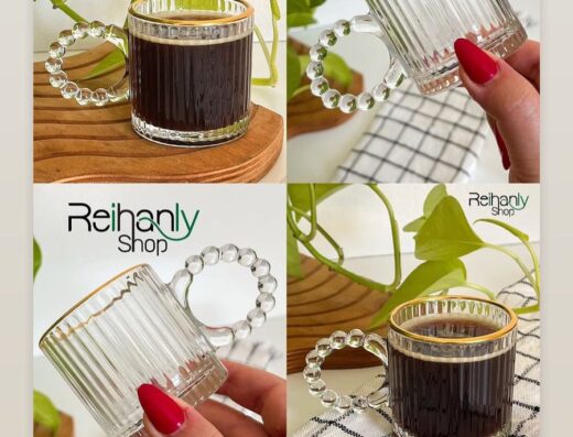 البيت التركي