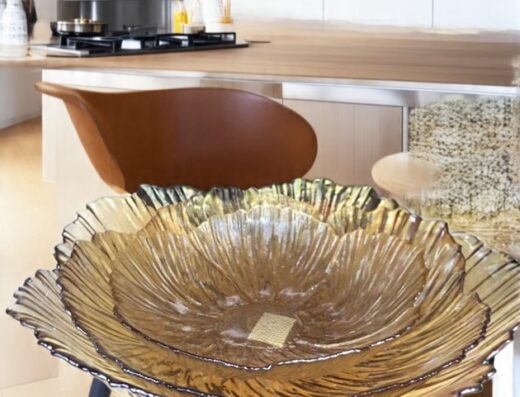 البيت التركي