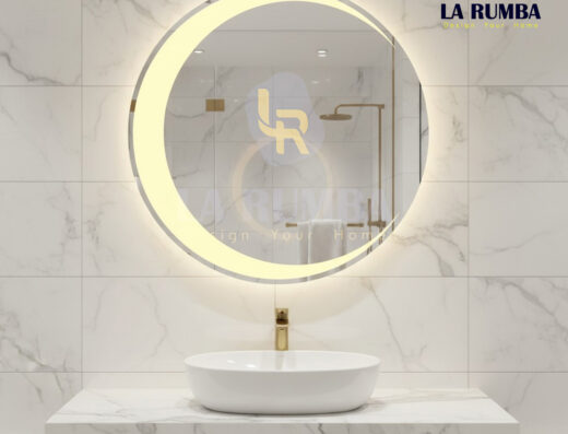 La Rumba