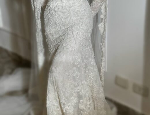 نانسي الصِعيدي 