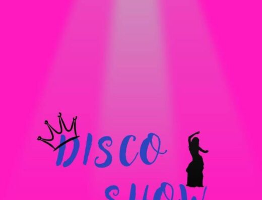 Disco show