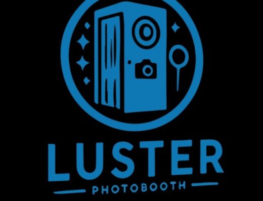 Luster PhotoBooth
