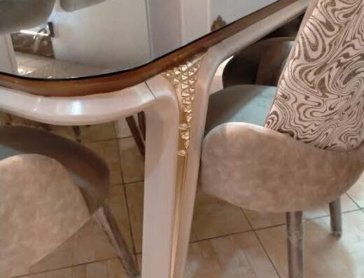 Home Star Furniture 