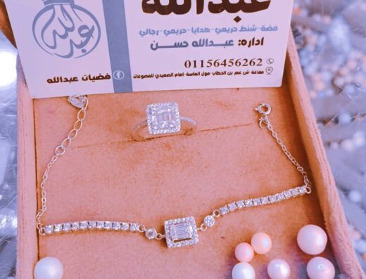 فضيات عبدالله