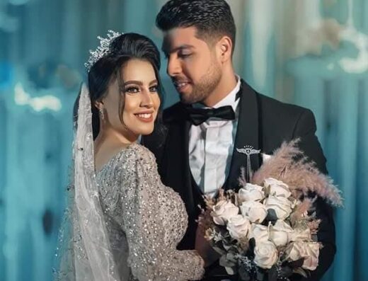 ايمن الحسينى