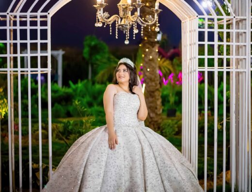 ايمن الحسينى