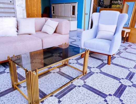 عمرو الطبجي