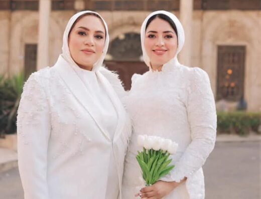 اتيليه انا والعسل