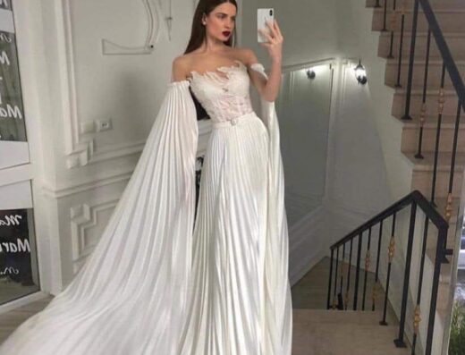 اتيلية هتجوز