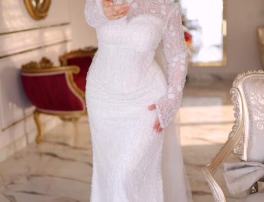 اتيليه ماريد