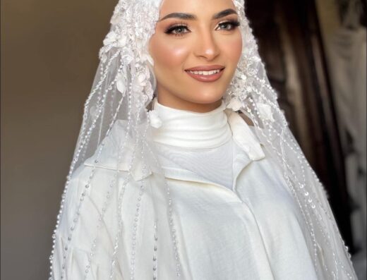Shaymaa Mahmoud