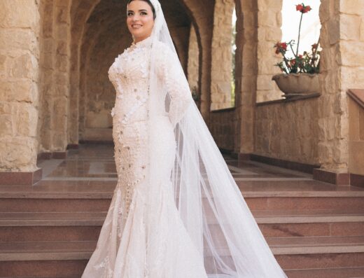Marym atelier