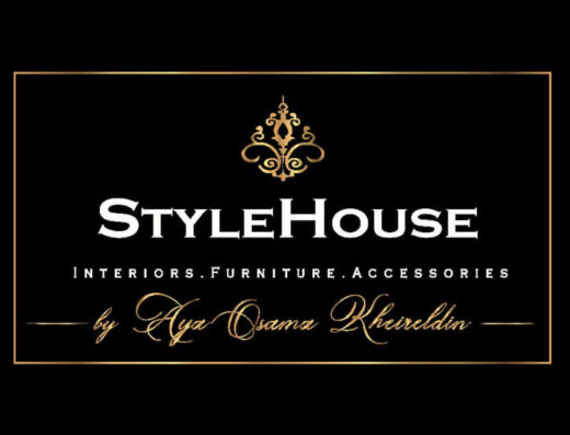 Style House Interiors