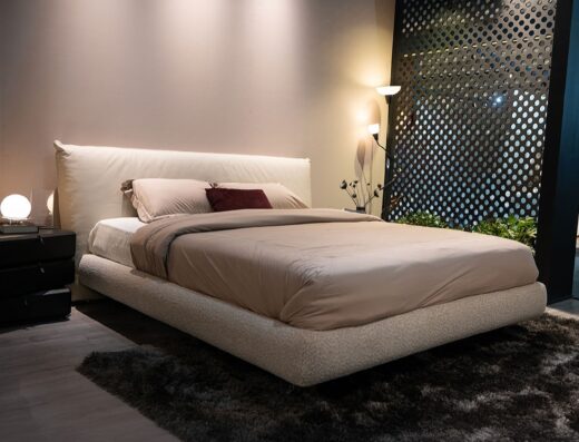 ARMO Furniture