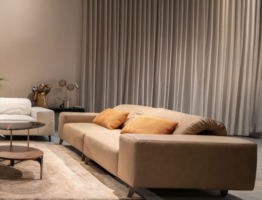 ARMO Furniture