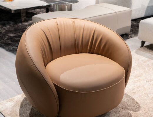 ARMO Furniture