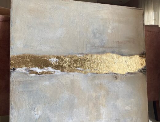 ASMA ADHAM .Art