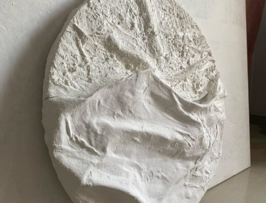 ASMA ADHAM .Art
