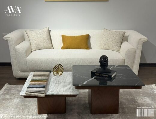AVA Furniture