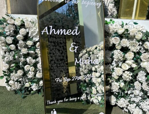 Delightnour By Nourhan Mohamed